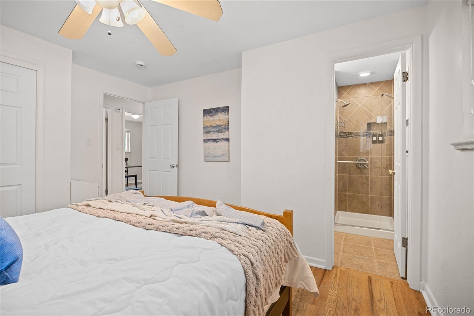 MLS Image #12 for 6869 s foresthill street,littleton, Colorado