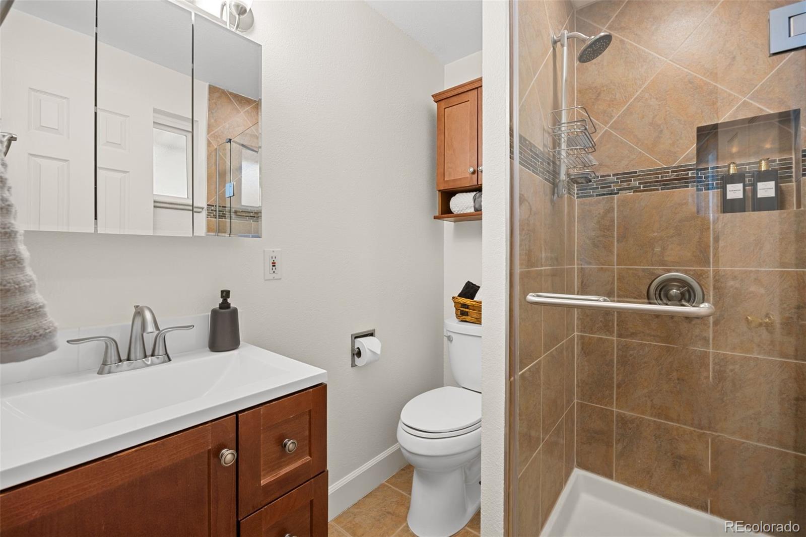 MLS Image #13 for 6869 s foresthill street,littleton, Colorado