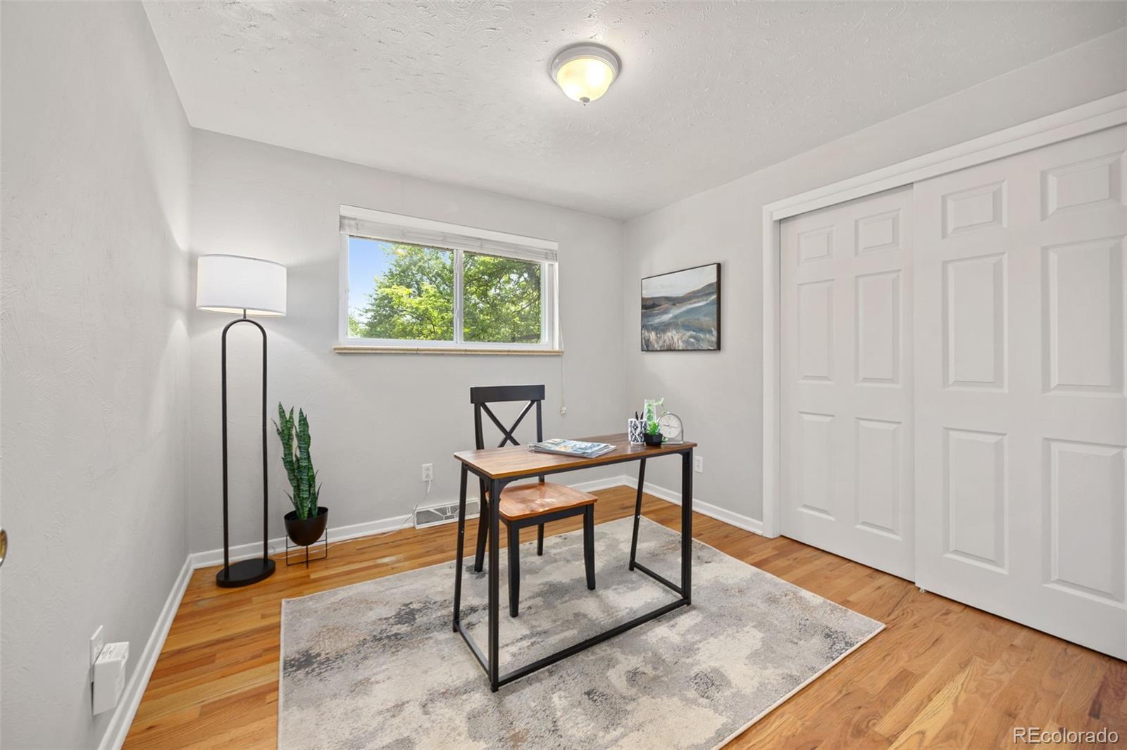 MLS Image #14 for 6869 s foresthill street,littleton, Colorado