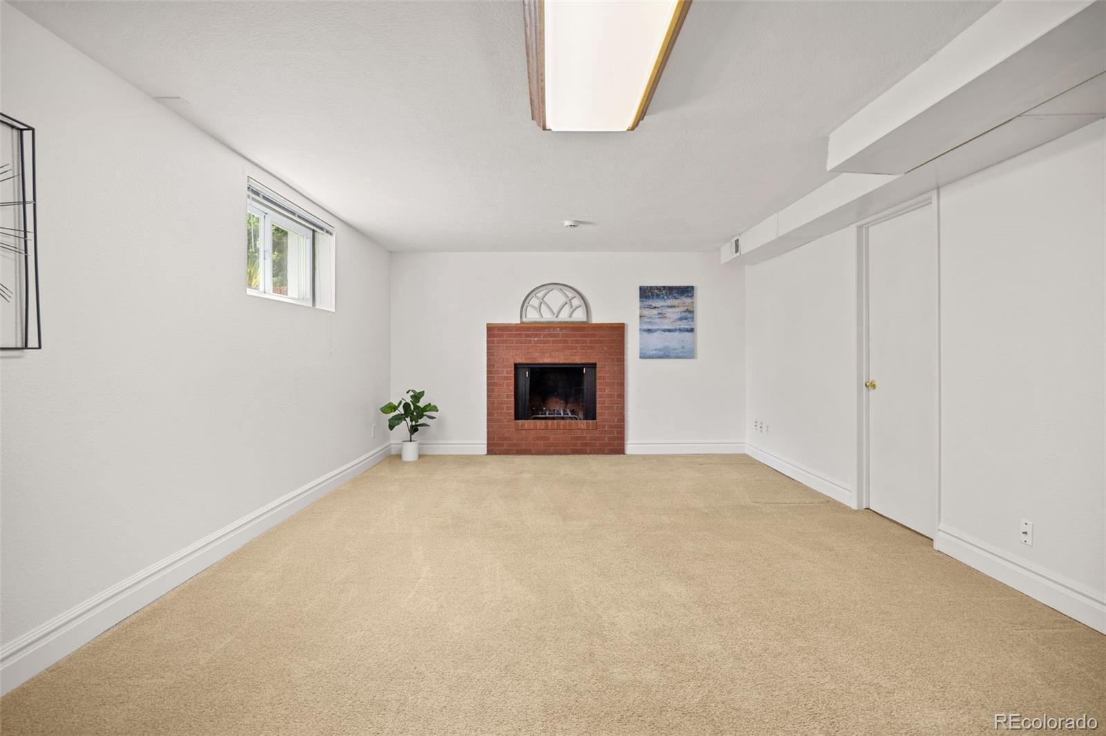 MLS Image #17 for 6869 s foresthill street,littleton, Colorado