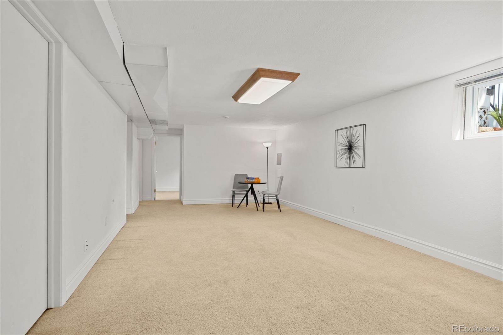MLS Image #18 for 6869 s foresthill street,littleton, Colorado