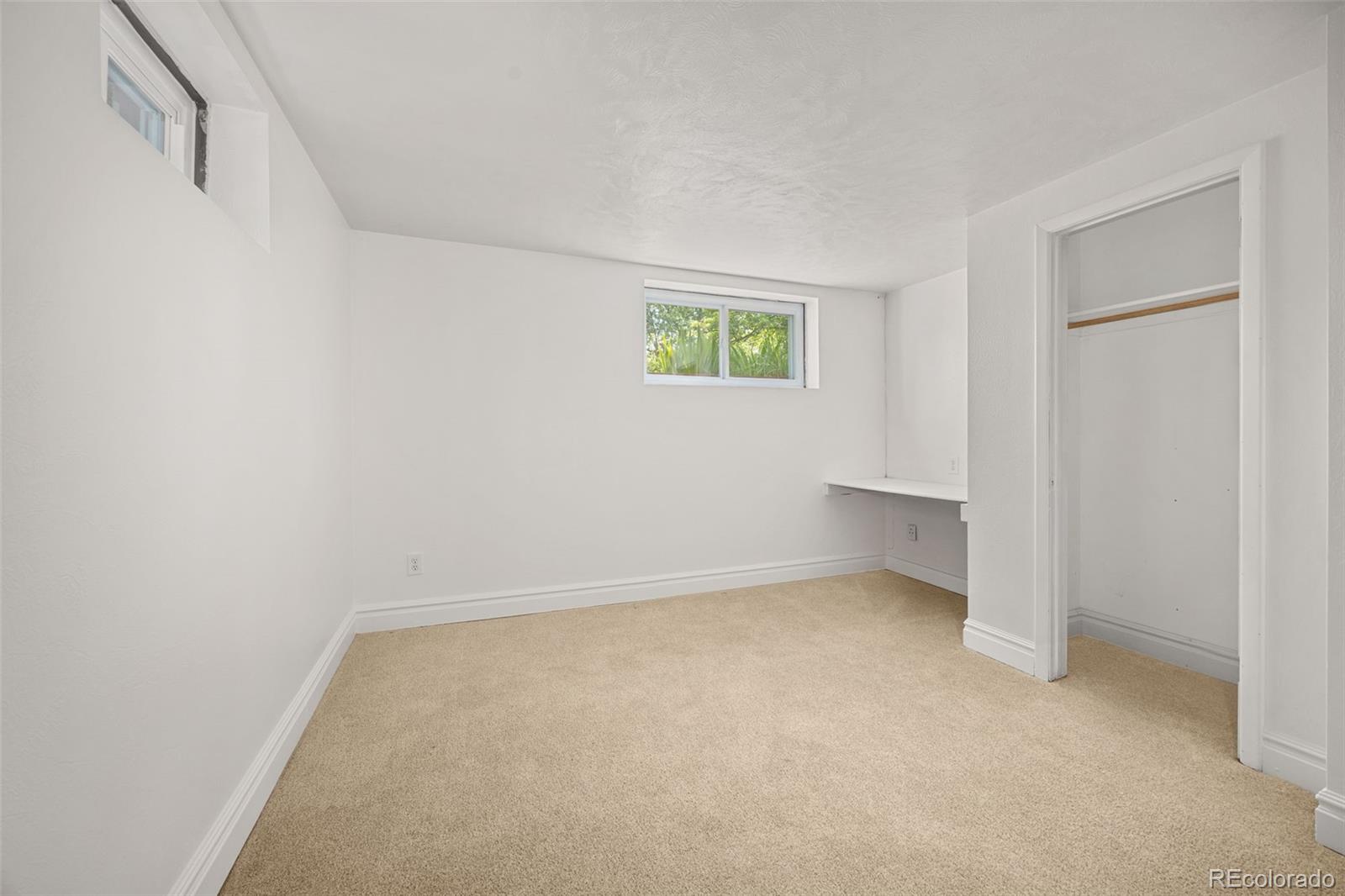 MLS Image #20 for 6869 s foresthill street,littleton, Colorado