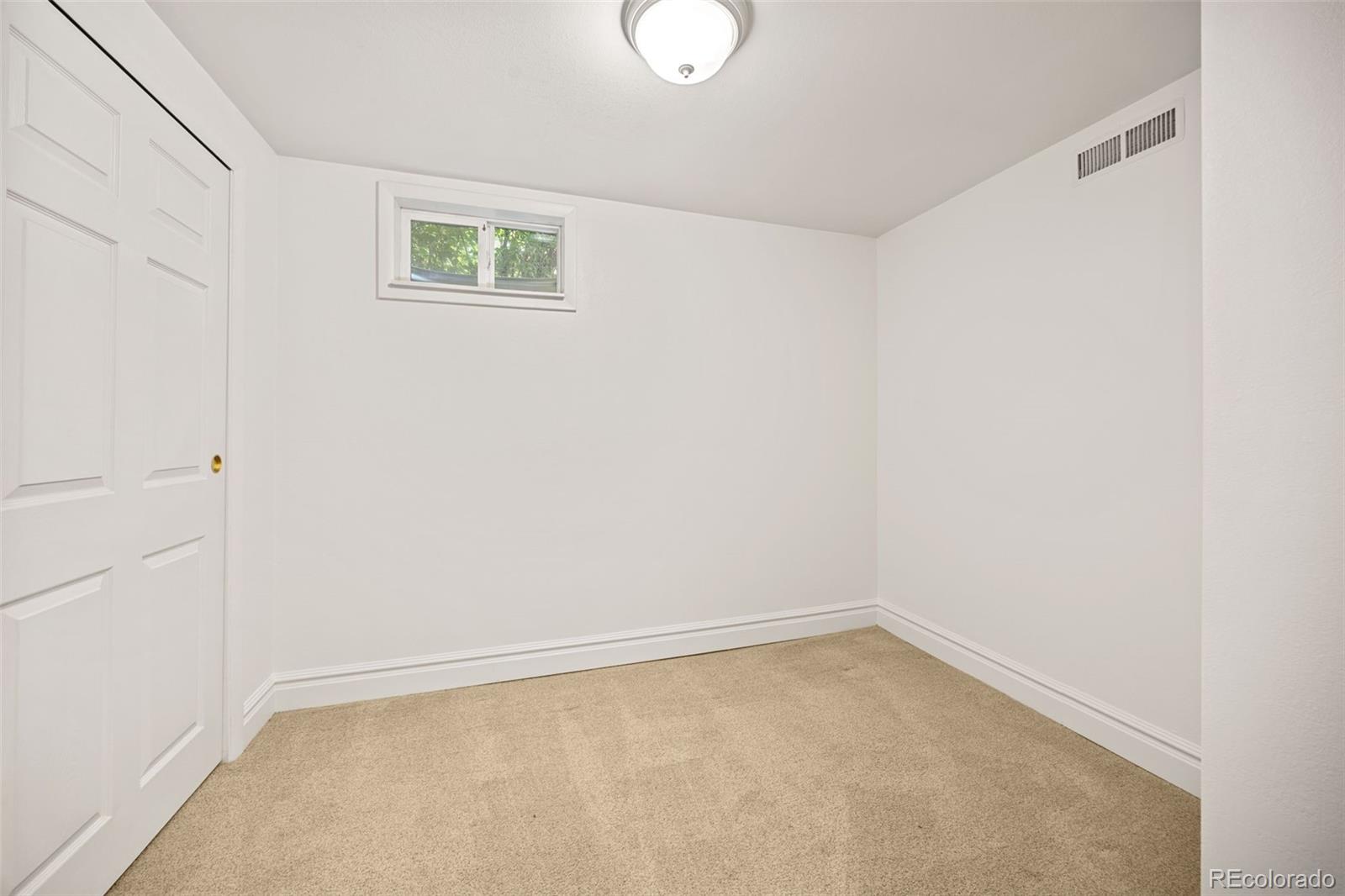 MLS Image #21 for 6869 s foresthill street,littleton, Colorado