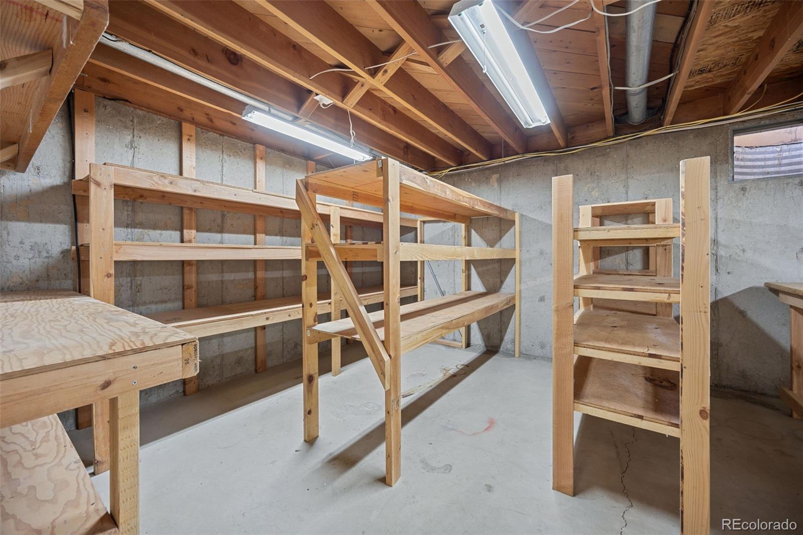 MLS Image #22 for 6869 s foresthill street,littleton, Colorado