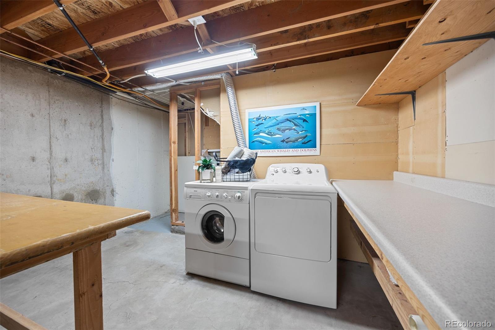 MLS Image #23 for 6869 s foresthill street,littleton, Colorado