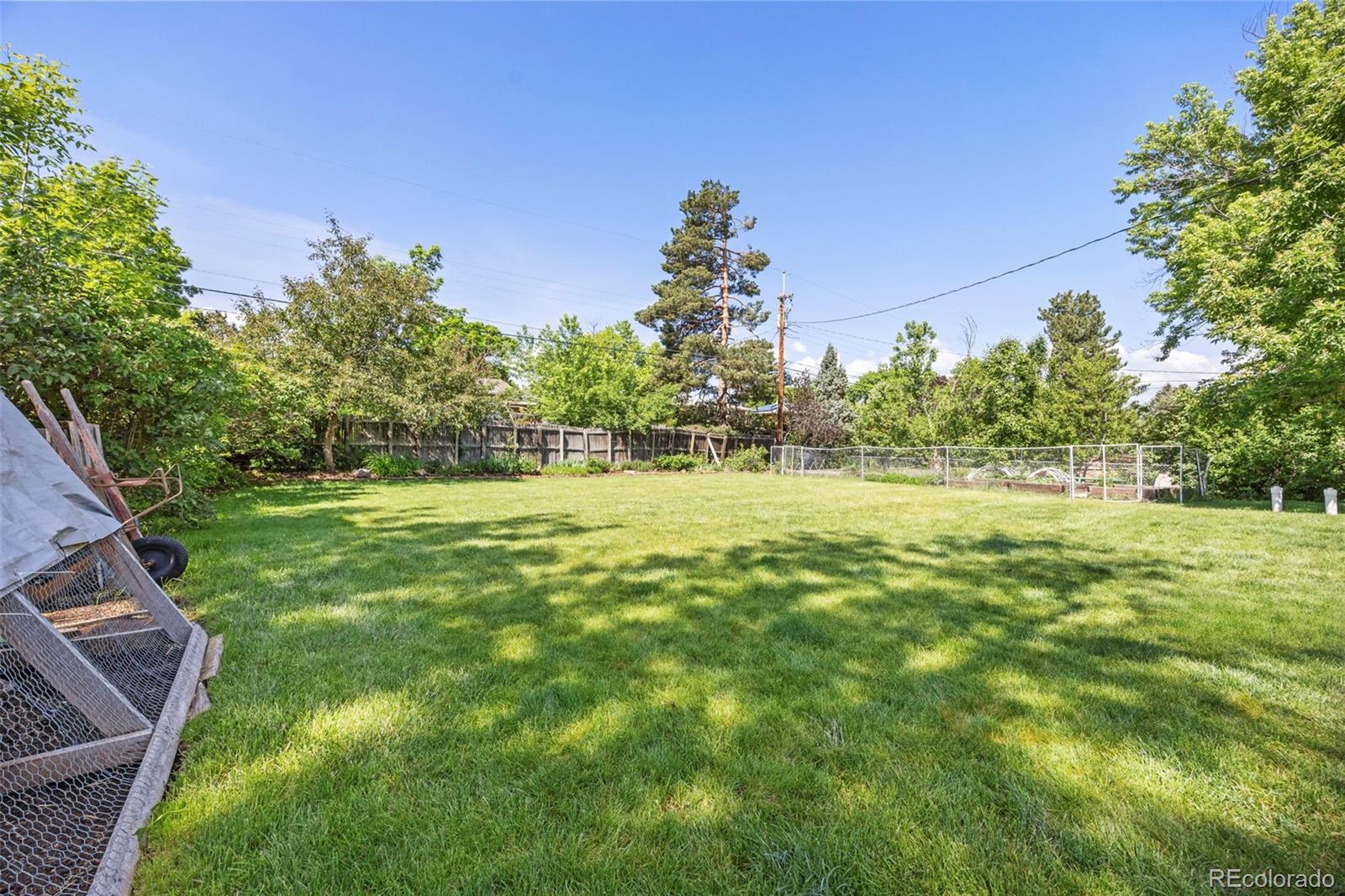 MLS Image #28 for 6869 s foresthill street,littleton, Colorado