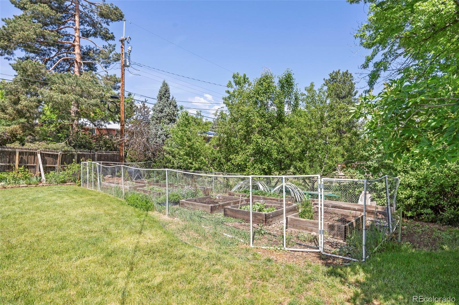 MLS Image #29 for 6869 s foresthill street,littleton, Colorado