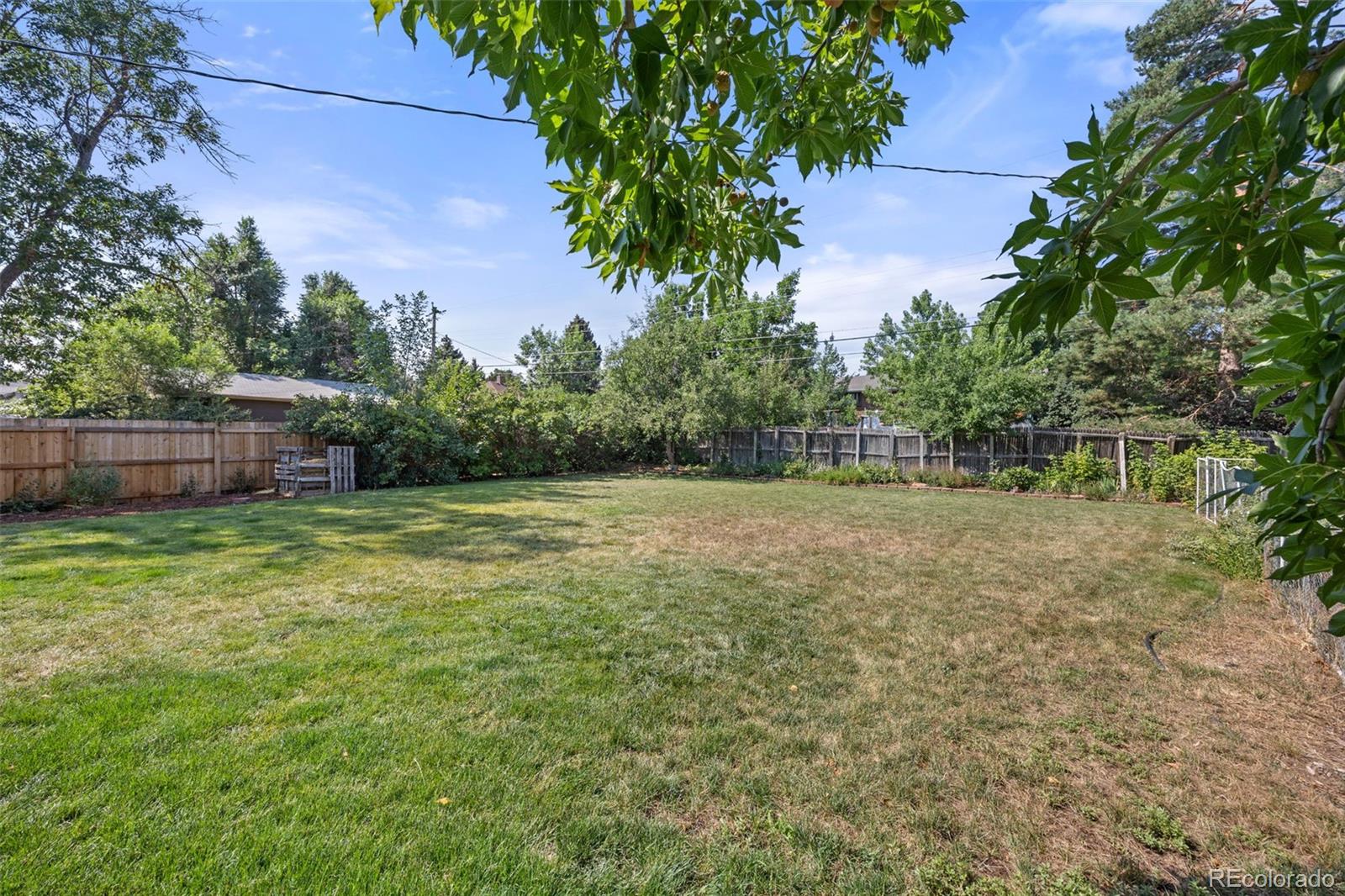 MLS Image #41 for 6869 s foresthill street,littleton, Colorado