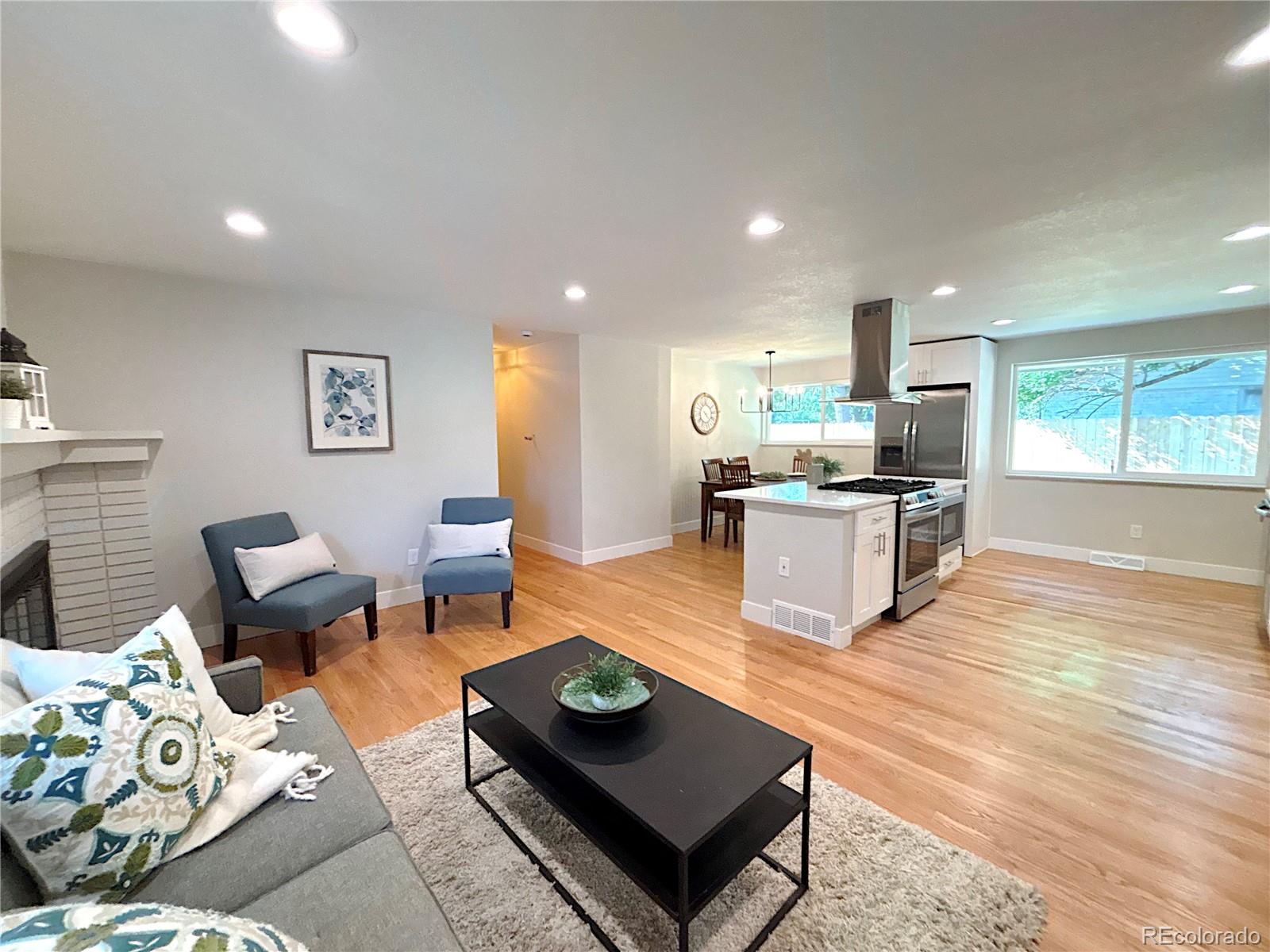 MLS Image #1 for 2393 w 23rd circle,golden, Colorado
