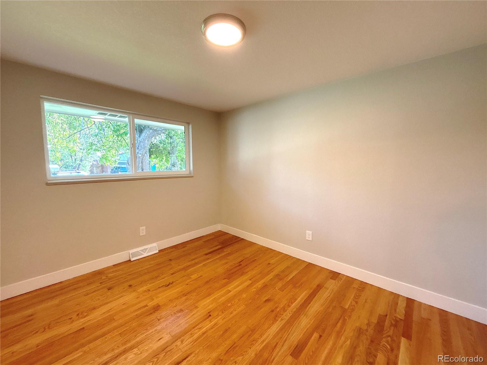 MLS Image #10 for 2393 w 23rd circle,golden, Colorado
