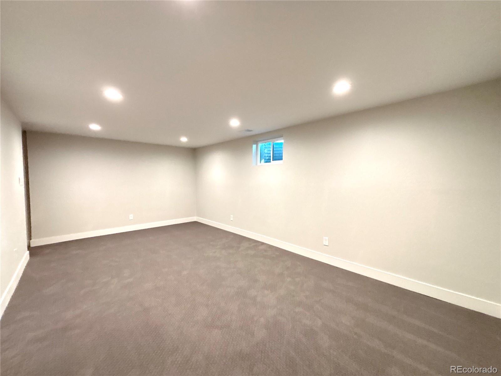 MLS Image #12 for 2393 w 23rd circle,golden, Colorado