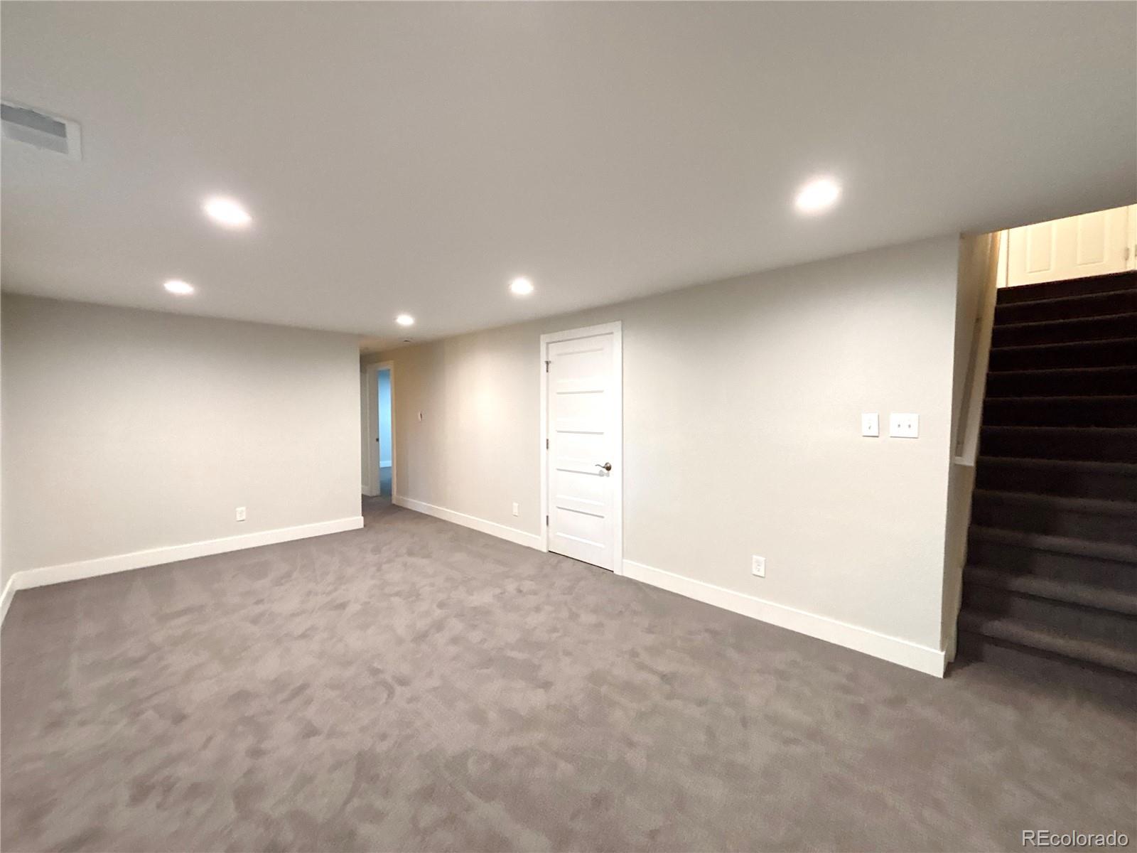 MLS Image #13 for 2393 w 23rd circle,golden, Colorado