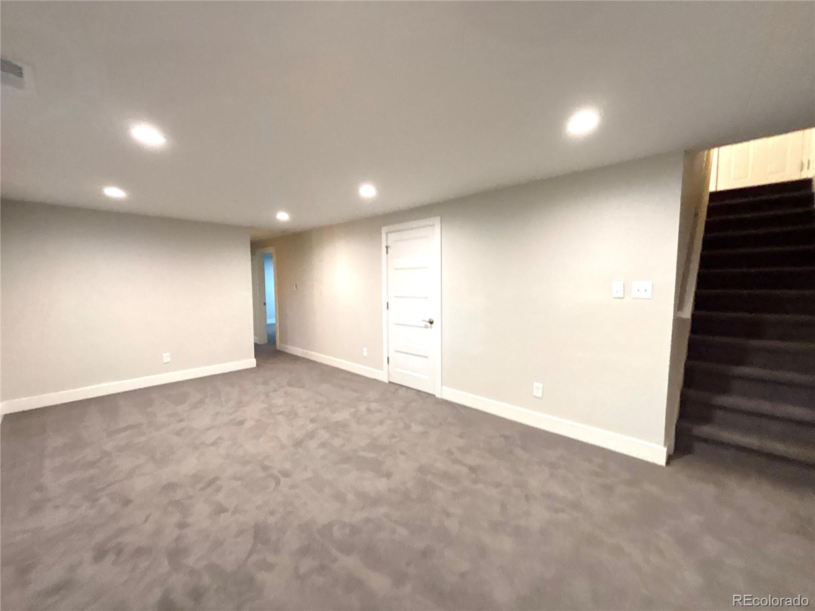 MLS Image #14 for 2393 w 23rd circle,golden, Colorado
