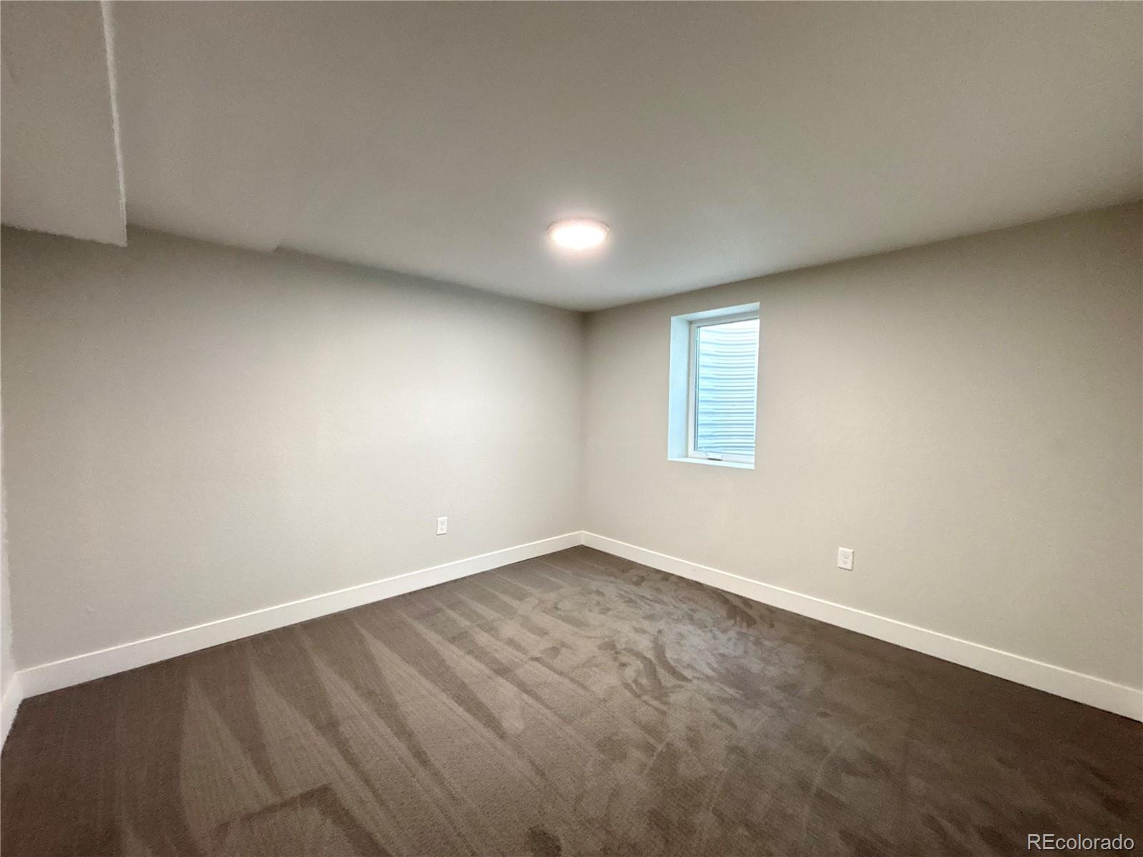 MLS Image #15 for 2393 w 23rd circle,golden, Colorado