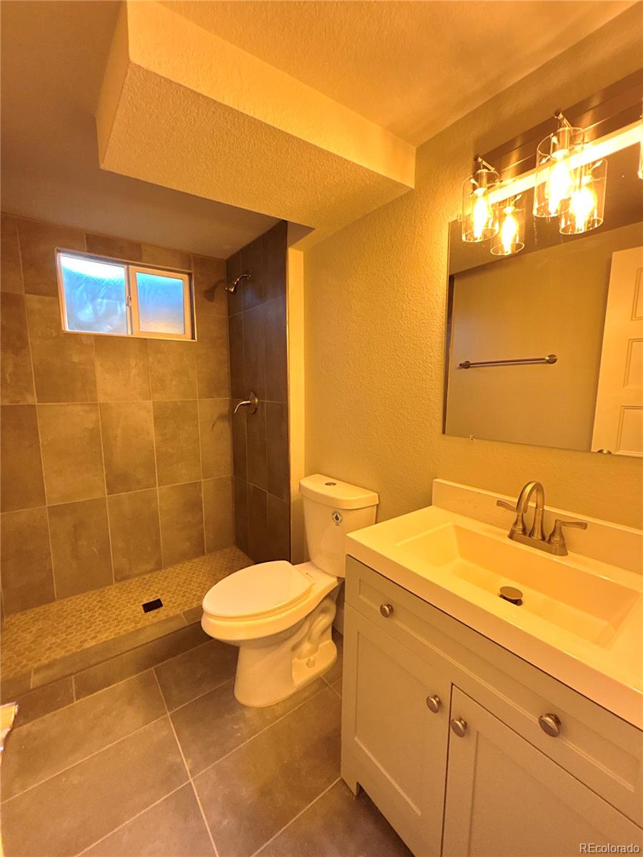 MLS Image #16 for 2393 w 23rd circle,golden, Colorado