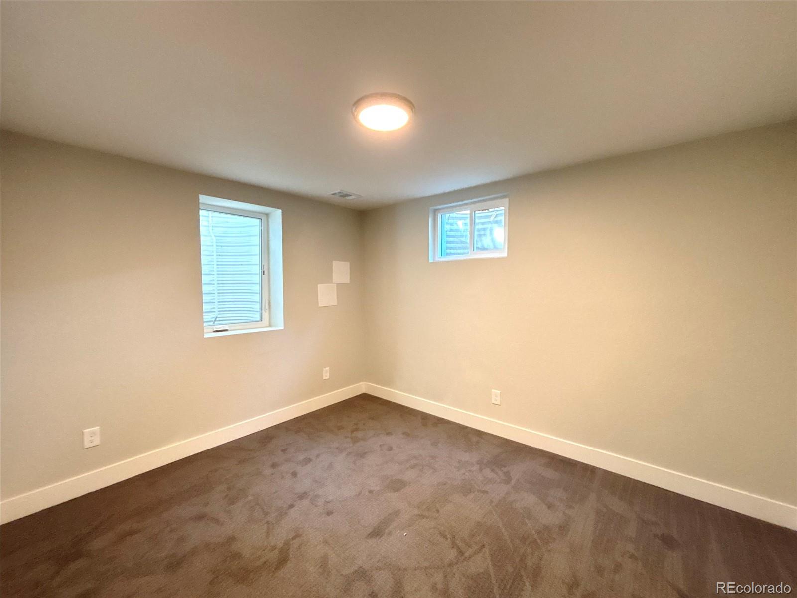 MLS Image #17 for 2393 w 23rd circle,golden, Colorado