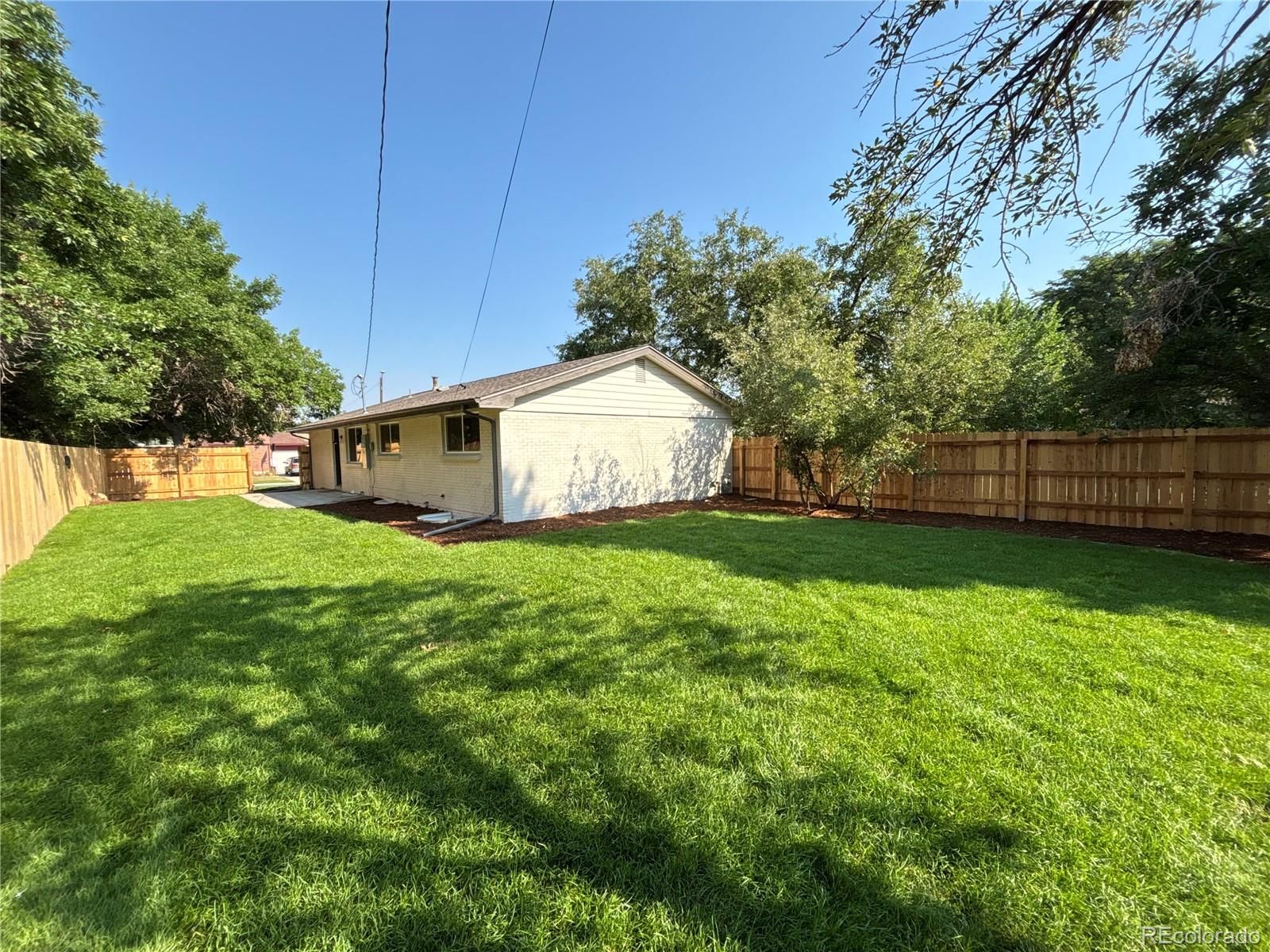 MLS Image #19 for 2393 w 23rd circle,golden, Colorado