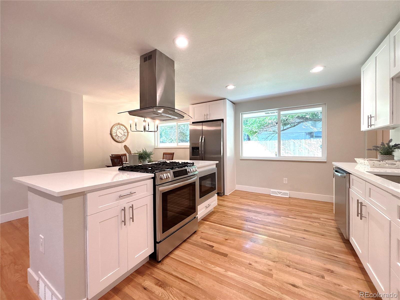 MLS Image #2 for 2393 w 23rd circle,golden, Colorado