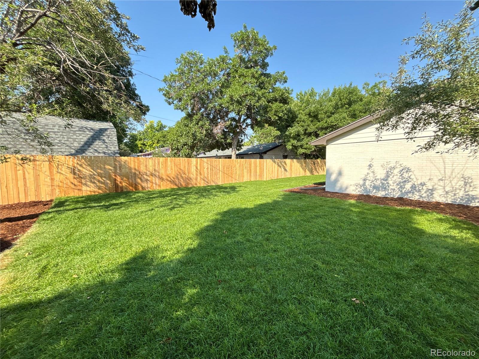 MLS Image #20 for 2393 w 23rd circle,golden, Colorado