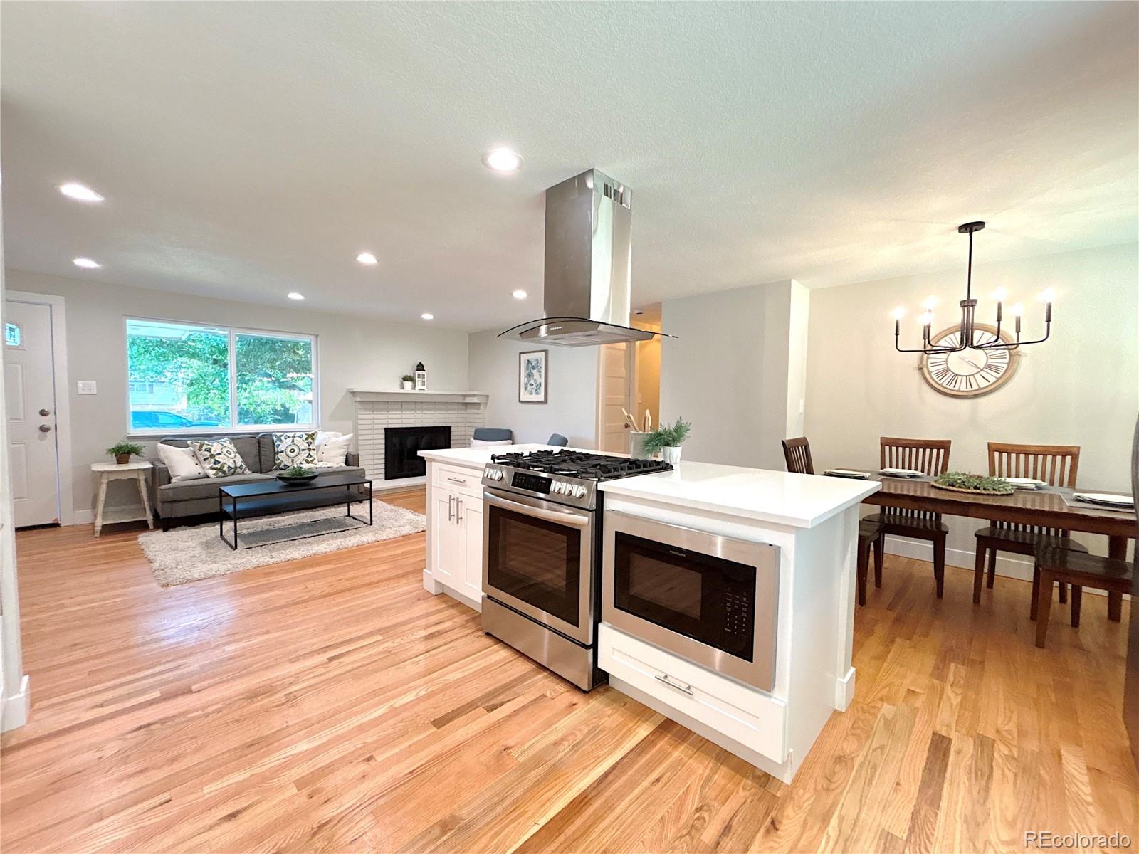 MLS Image #3 for 2393 w 23rd circle,golden, Colorado