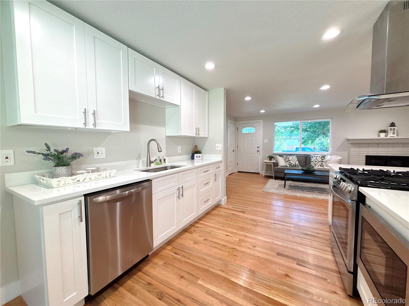 MLS Image #4 for 2393 w 23rd circle,golden, Colorado