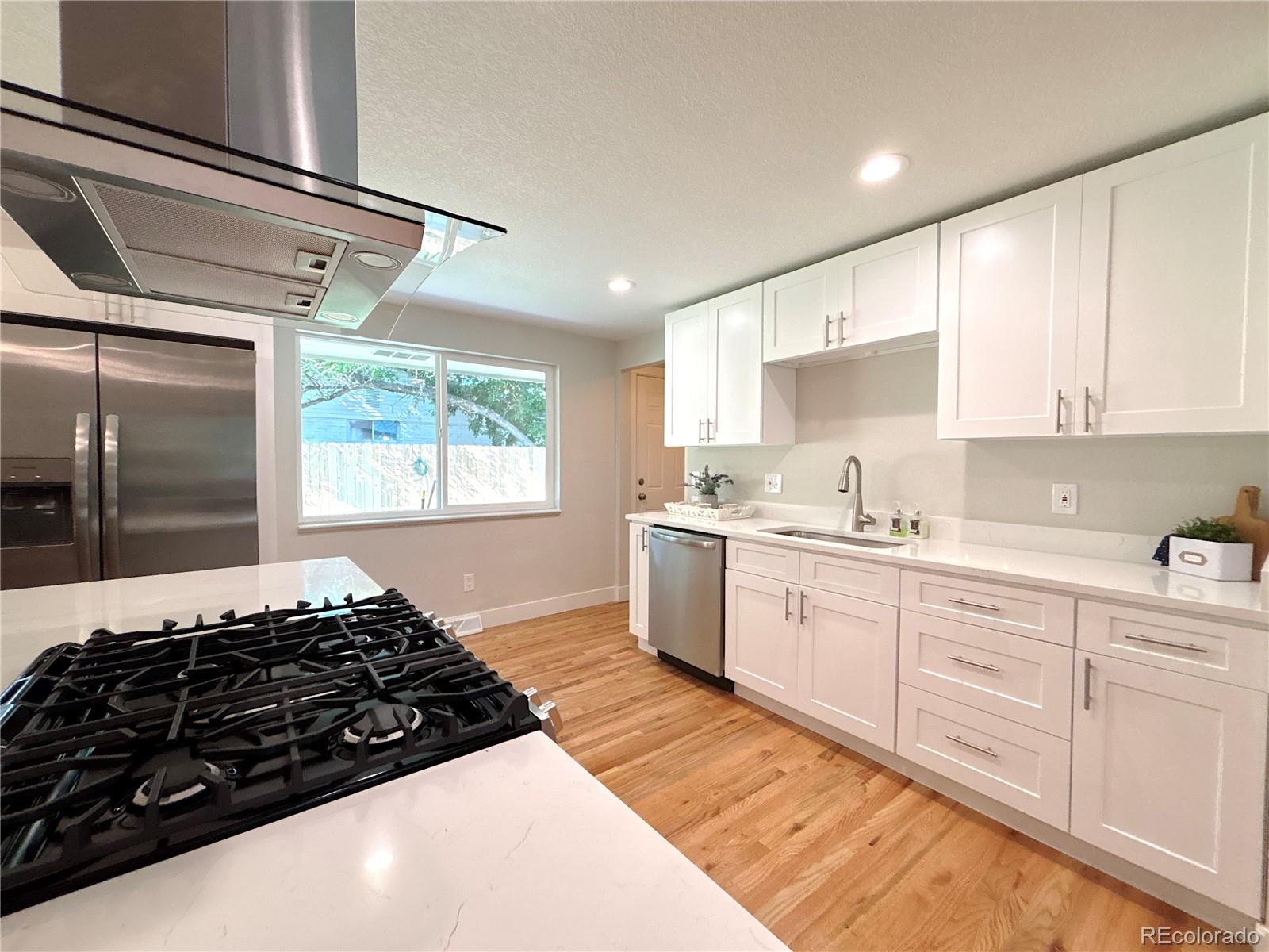 MLS Image #5 for 2393 w 23rd circle,golden, Colorado