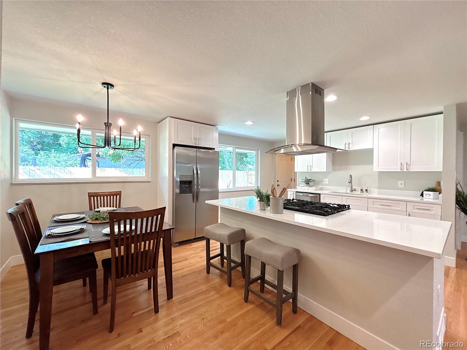 MLS Image #6 for 2393 w 23rd circle,golden, Colorado