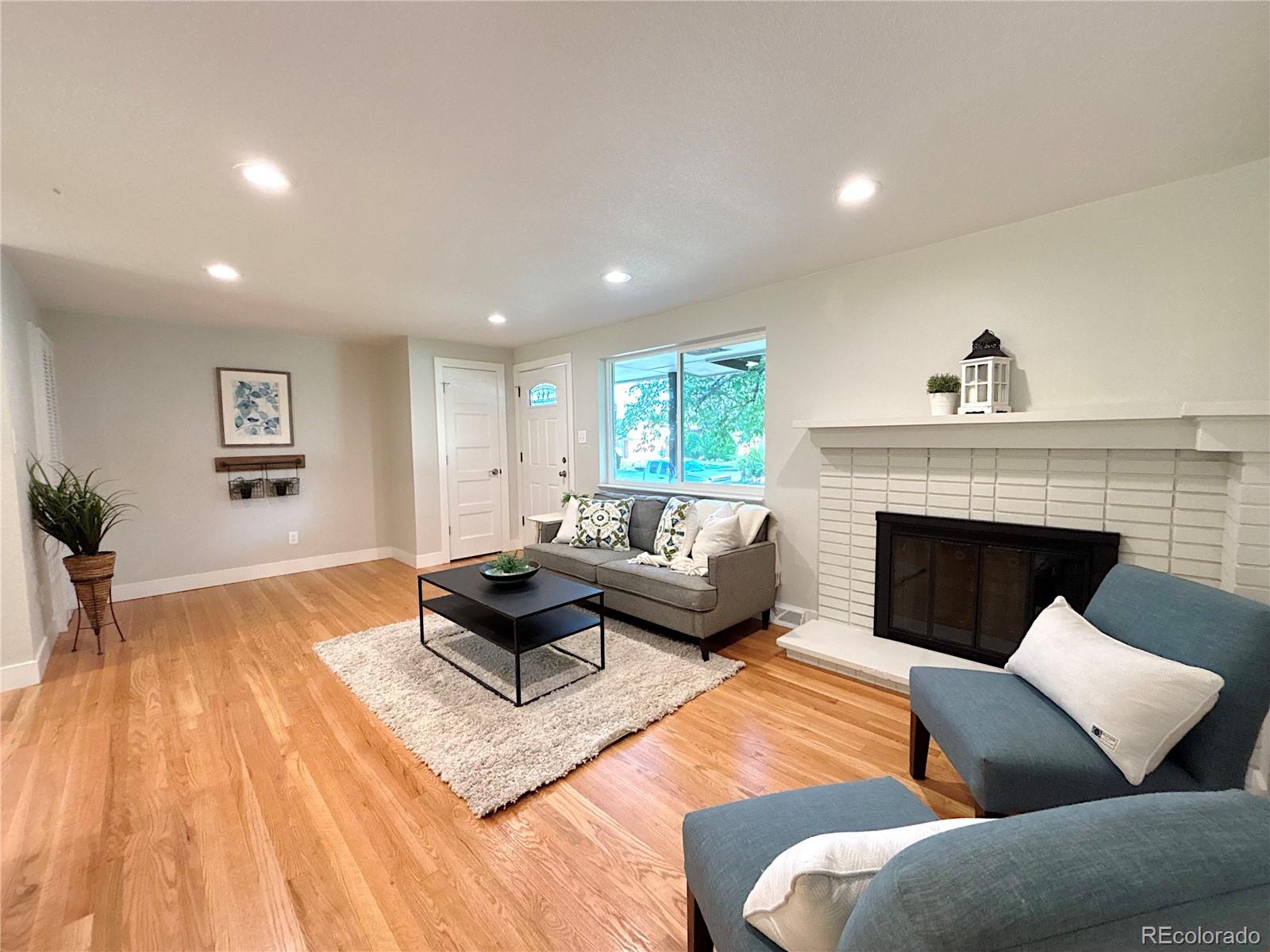 MLS Image #7 for 2393 w 23rd circle,golden, Colorado