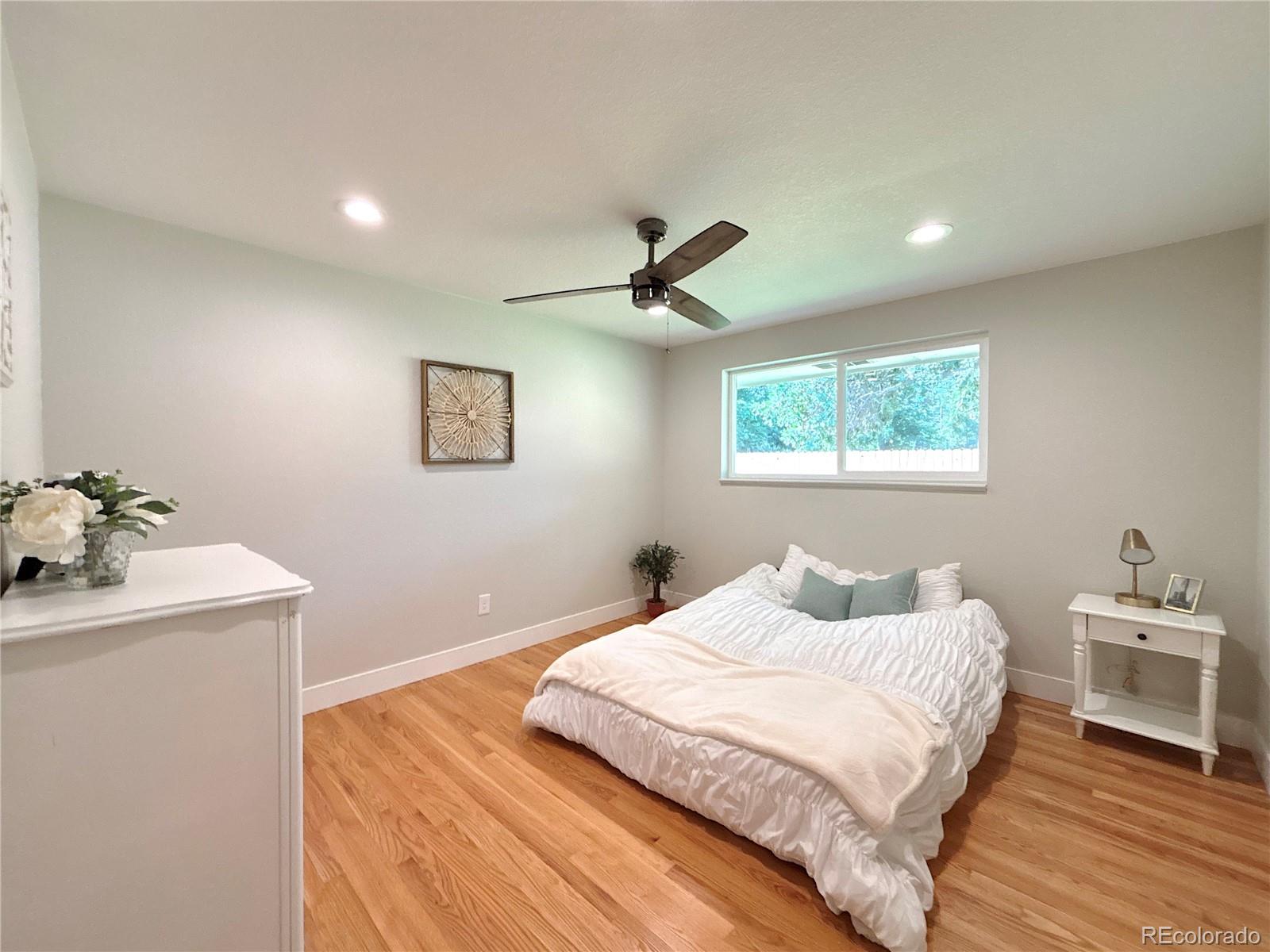 MLS Image #8 for 2393 w 23rd circle,golden, Colorado