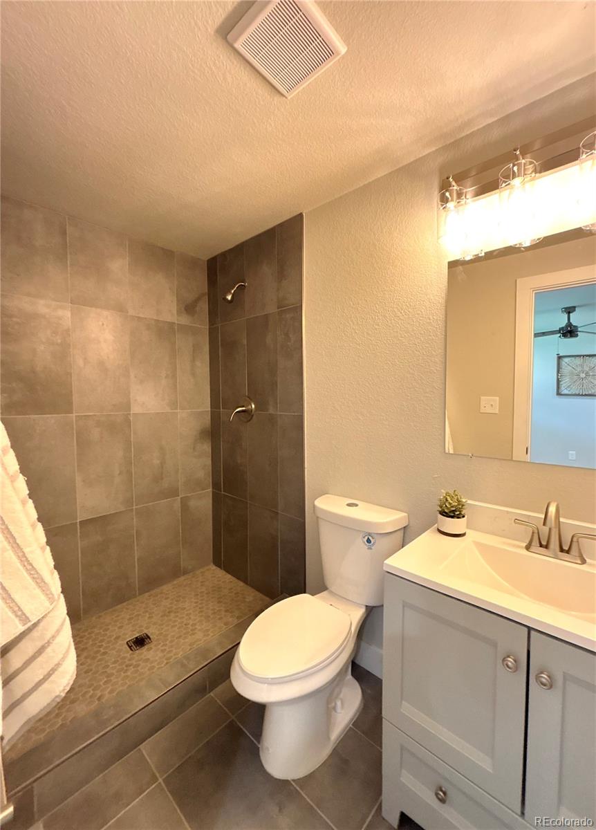 MLS Image #9 for 2393 w 23rd circle,golden, Colorado