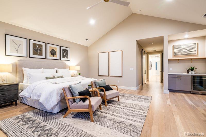 MLS Image #15 for 3087 s dexter way,denver, Colorado
