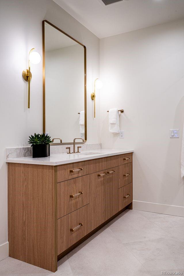 MLS Image #20 for 3087 s dexter way,denver, Colorado