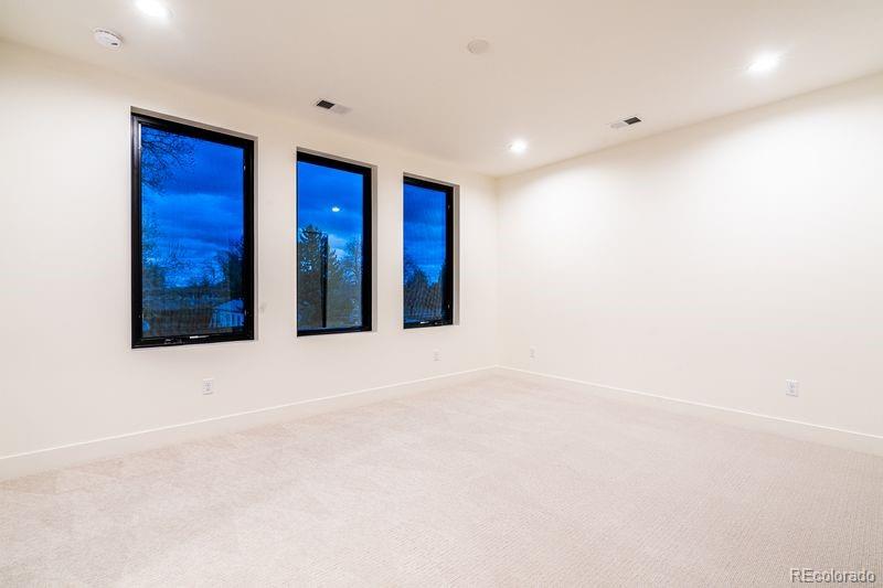 MLS Image #23 for 3087 s dexter way,denver, Colorado