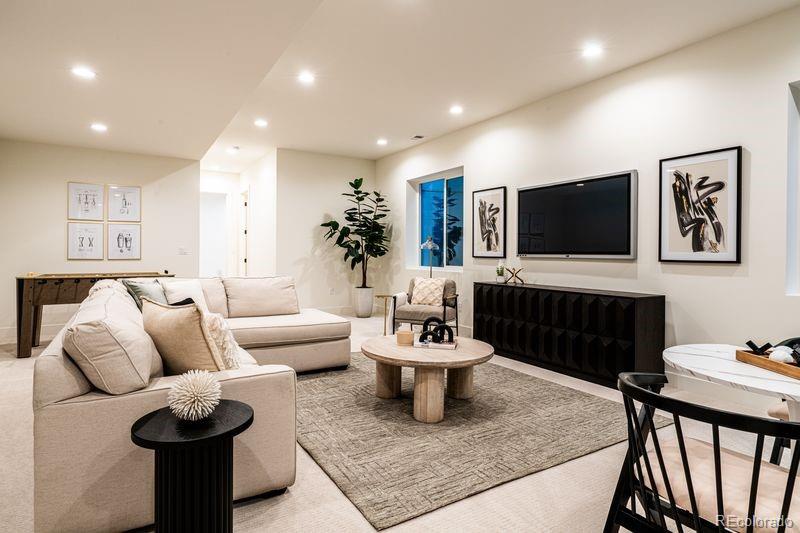 MLS Image #26 for 3087 s dexter way,denver, Colorado