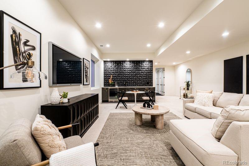 MLS Image #27 for 3087 s dexter way,denver, Colorado