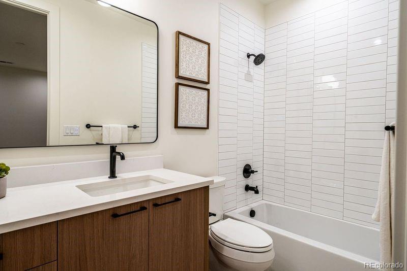 MLS Image #29 for 3087 s dexter way,denver, Colorado