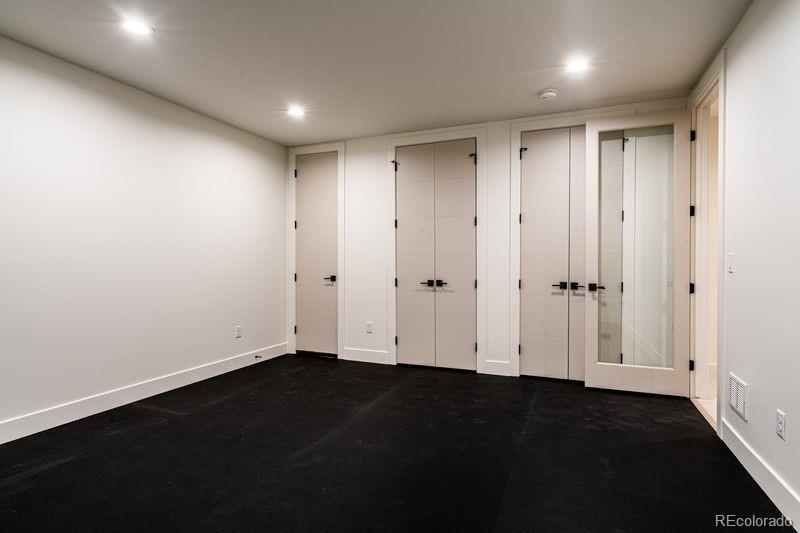 MLS Image #30 for 3087 s dexter way,denver, Colorado