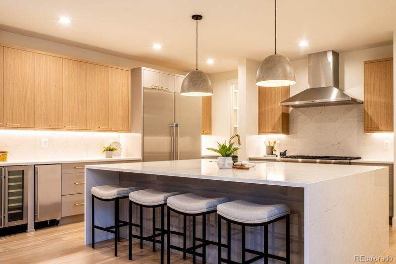 MLS Image #6 for 3087 s dexter way,denver, Colorado