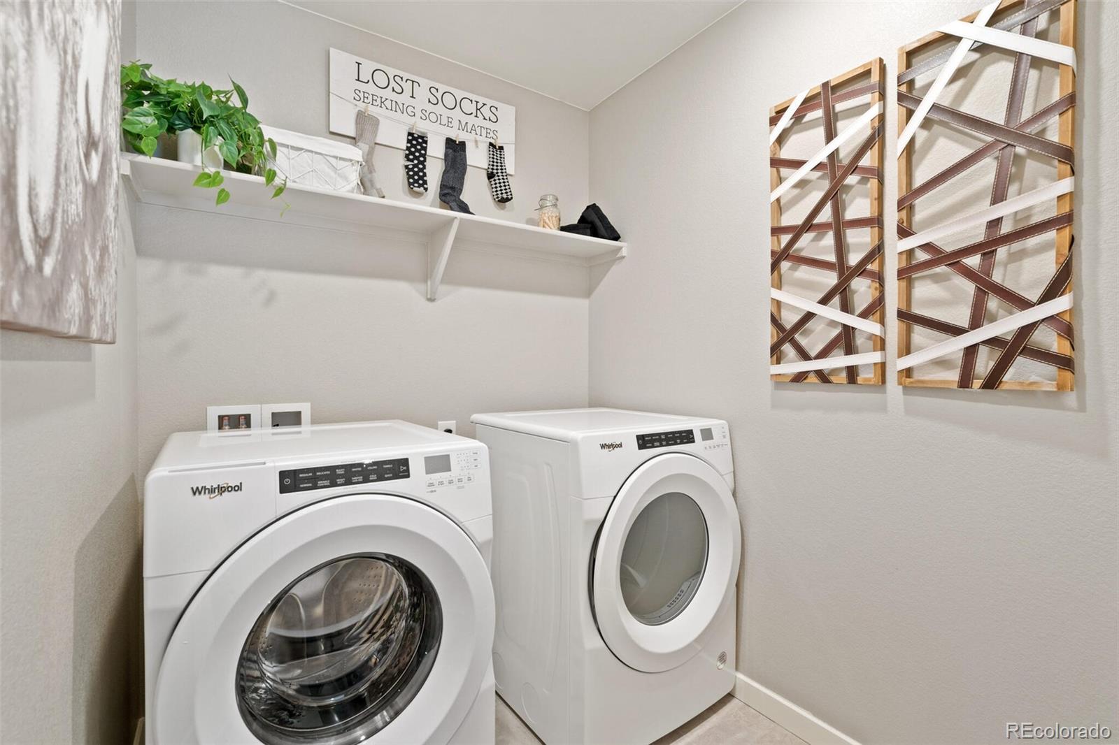 MLS Image #25 for 1714  floating leaf drive,fort collins, Colorado