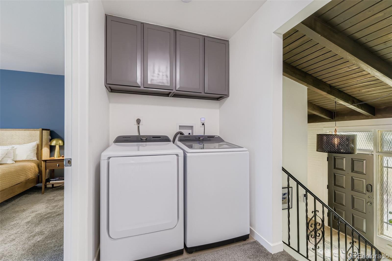 MLS Image #10 for 2643 s sheridan court,lakewood, Colorado