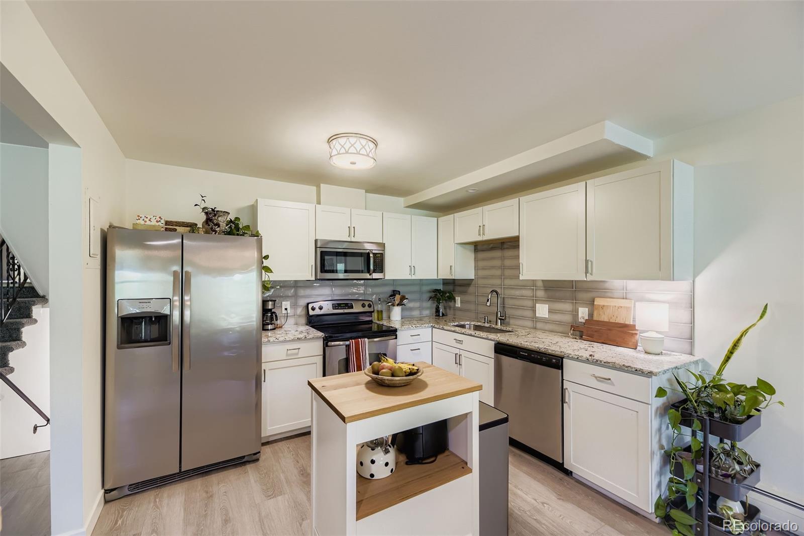MLS Image #11 for 2643 s sheridan court,lakewood, Colorado