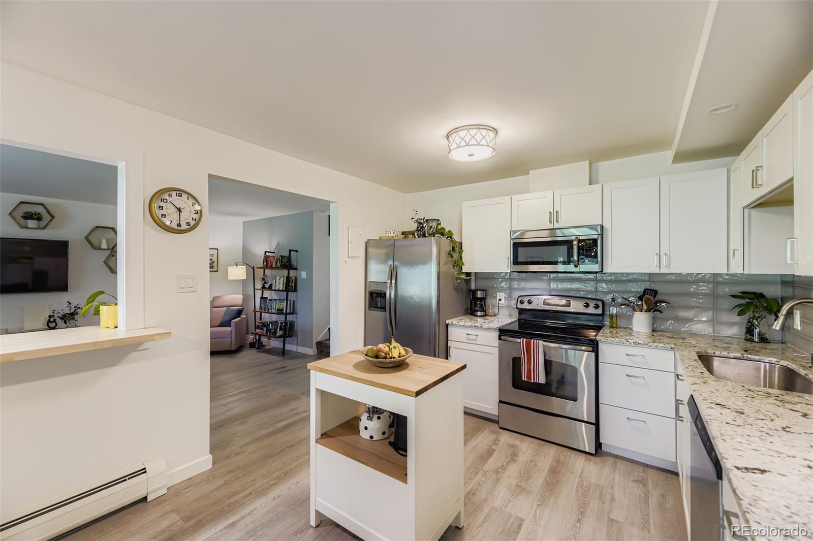 MLS Image #12 for 2643 s sheridan court,lakewood, Colorado