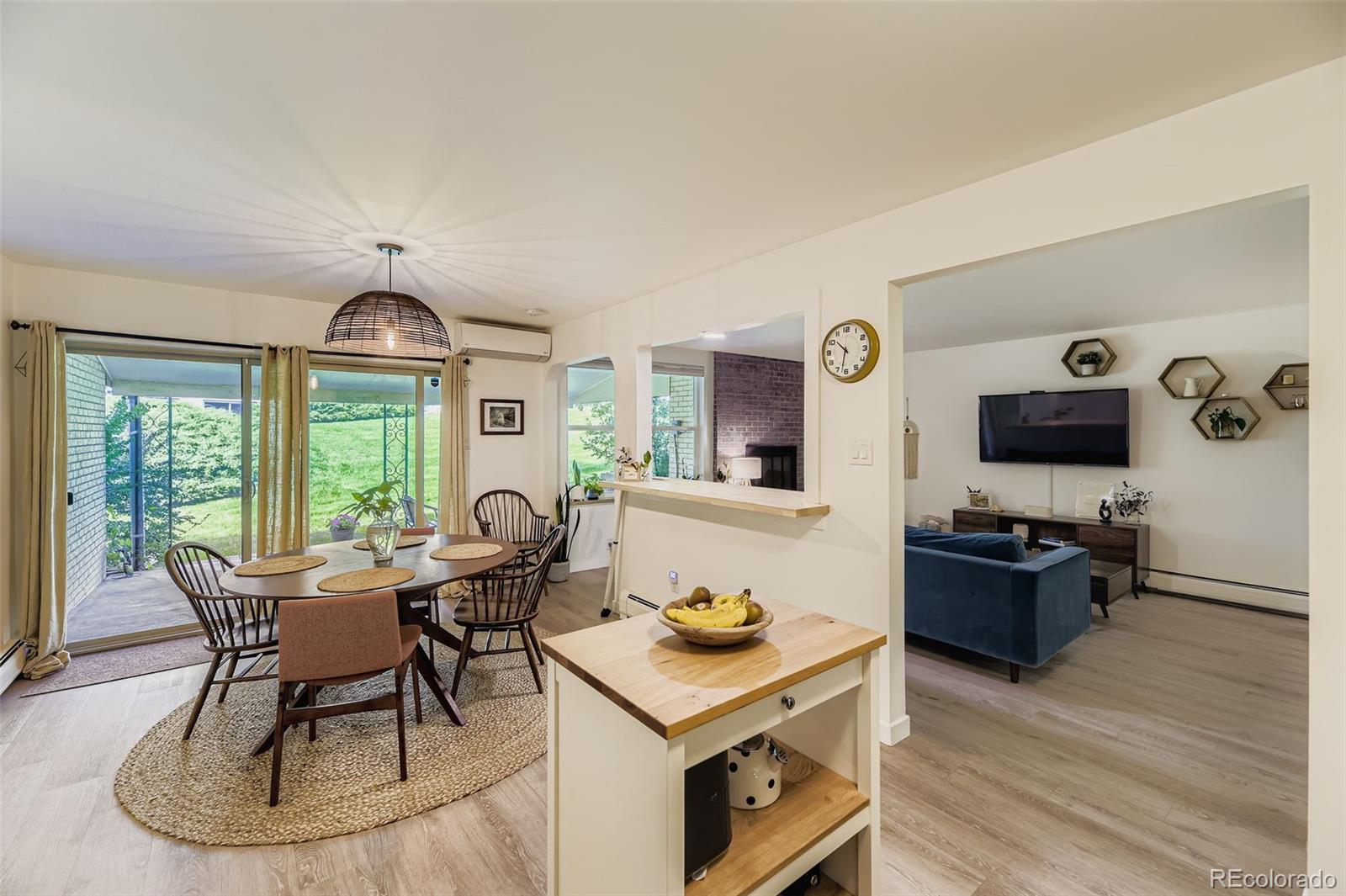 MLS Image #13 for 2643 s sheridan court,lakewood, Colorado