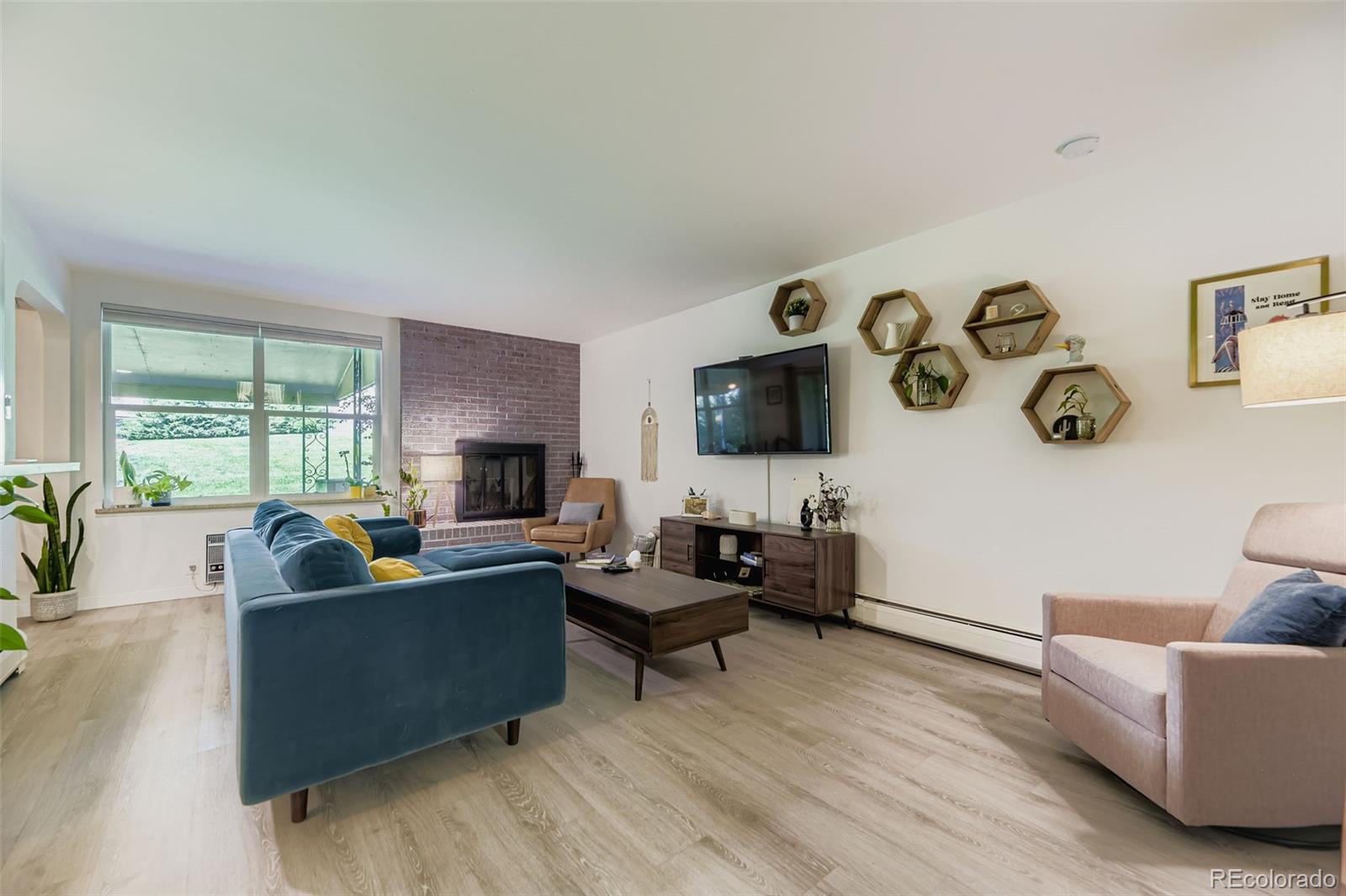 MLS Image #14 for 2643 s sheridan court,lakewood, Colorado