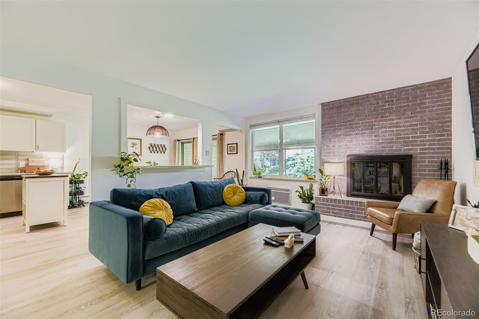 MLS Image #15 for 2643 s sheridan court,lakewood, Colorado