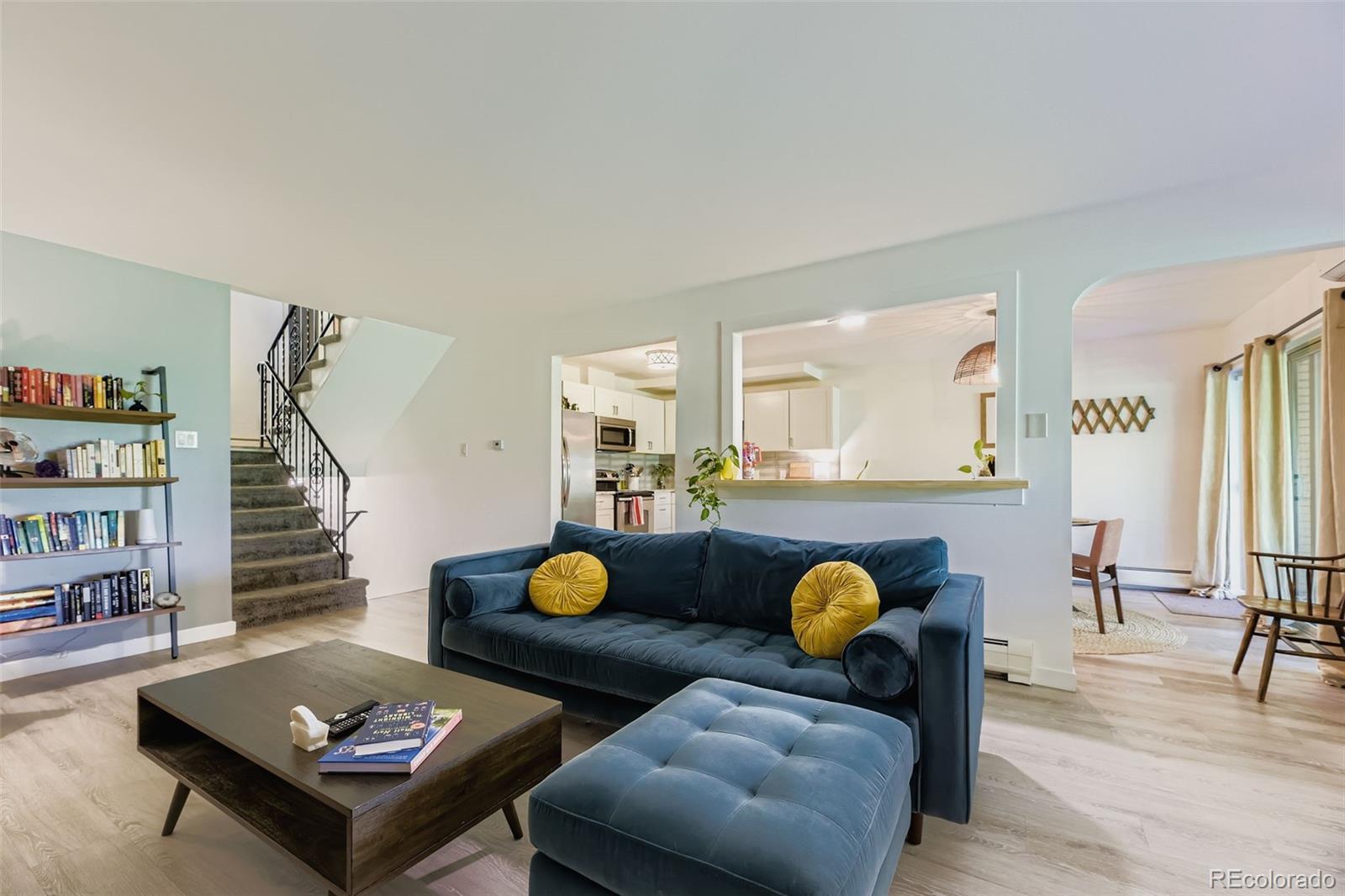 MLS Image #16 for 2643 s sheridan court,lakewood, Colorado