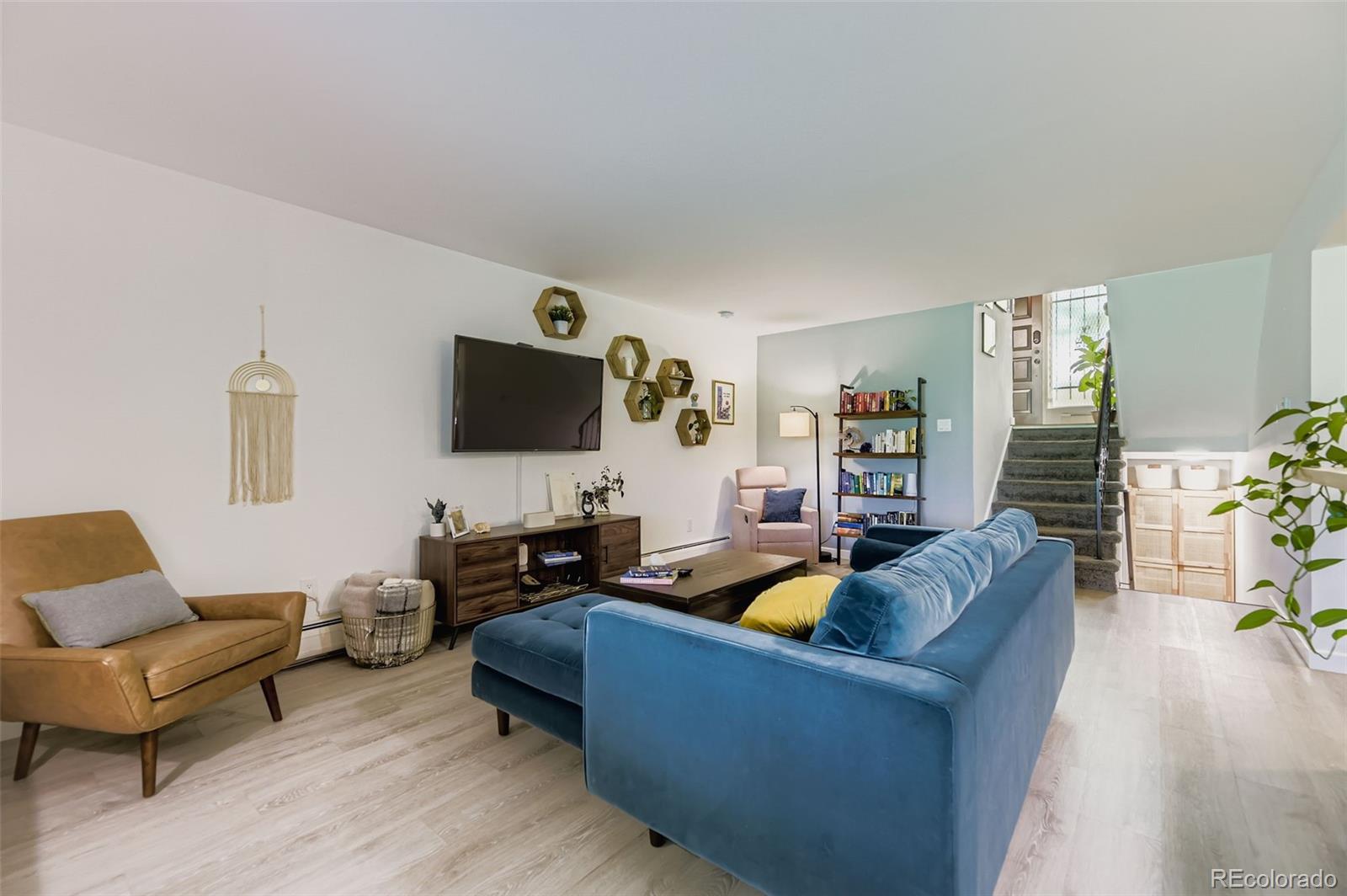 MLS Image #17 for 2643 s sheridan court,lakewood, Colorado