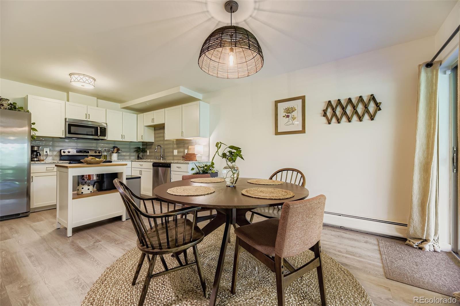MLS Image #18 for 2643 s sheridan court,lakewood, Colorado