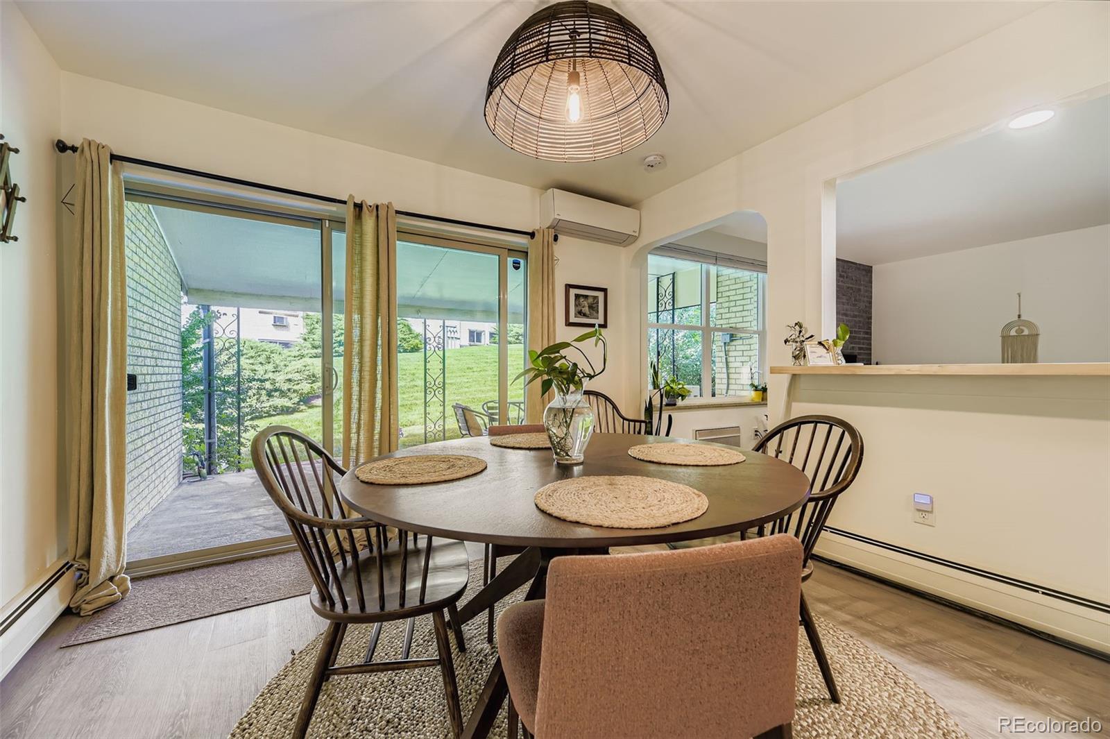 MLS Image #19 for 2643 s sheridan court,lakewood, Colorado