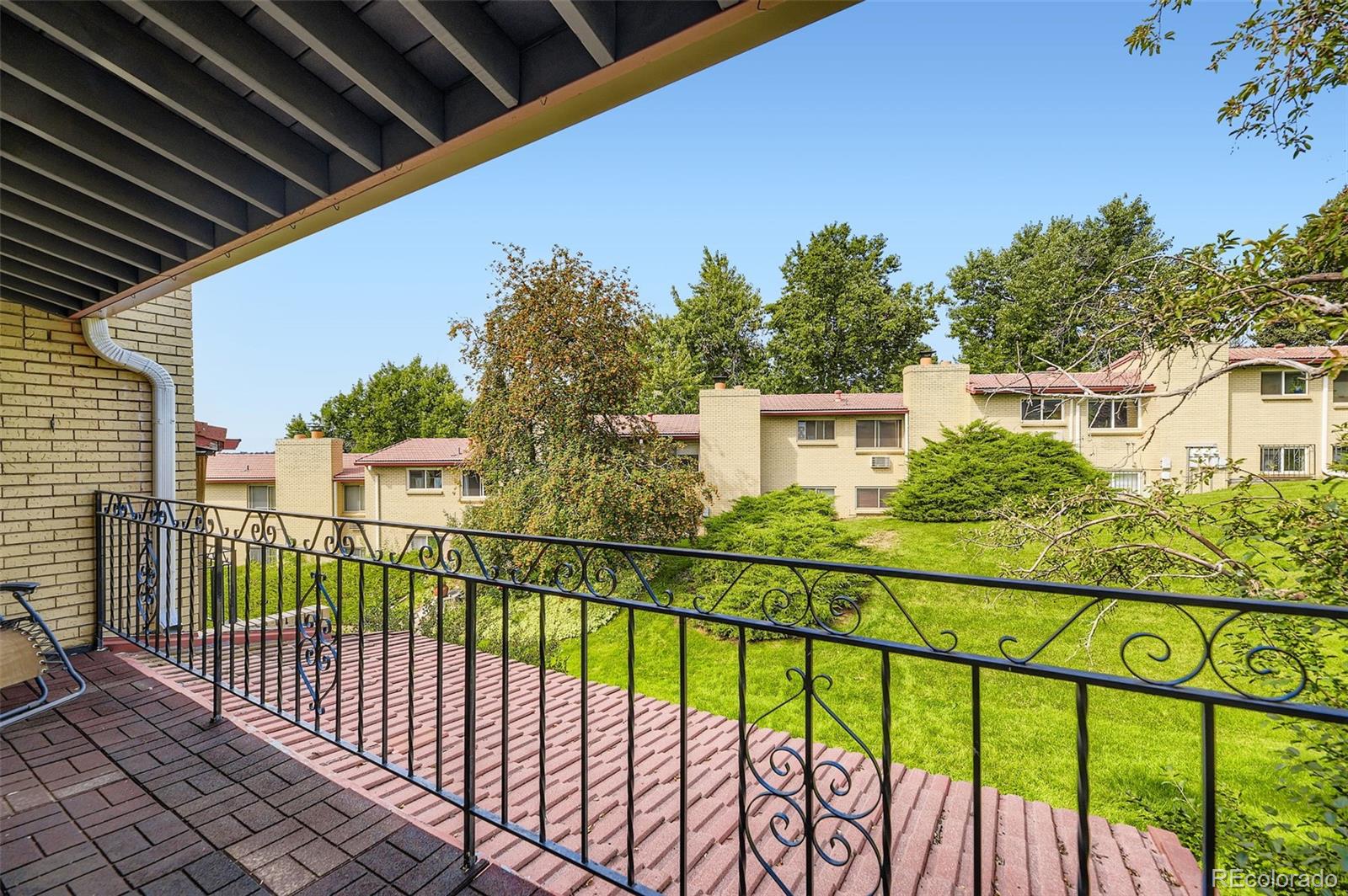 MLS Image #20 for 2643 s sheridan court,lakewood, Colorado